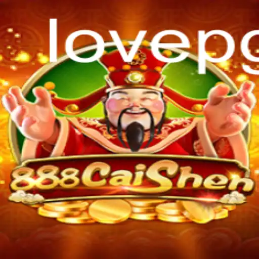 Descubra o Fascinante Mundo do Jogo 888CaiShen e a Influência de LOVE PG nos Jogos Modernos