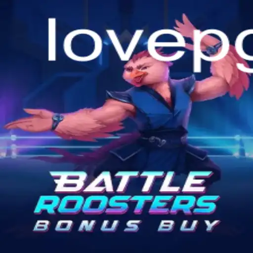 Explorando o Mundo Empolgante de BattleRoostersBonusBuy