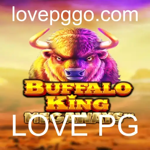 Descubra o Fascinante Mundo de BuffaloKing