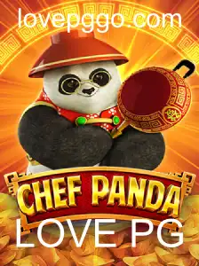Explore o Mundo de ChefPanda: Uma Jornada Culinária Apaixonante