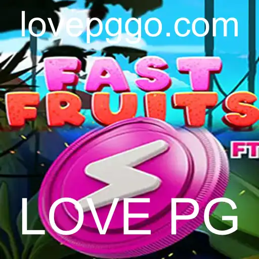Descubra FastFruits: O Jogo que Combina Ação e Estratégia