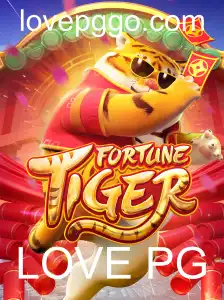 Explorando o Fascinante Mundo de FortuneTiger: Emoção e Estratégia