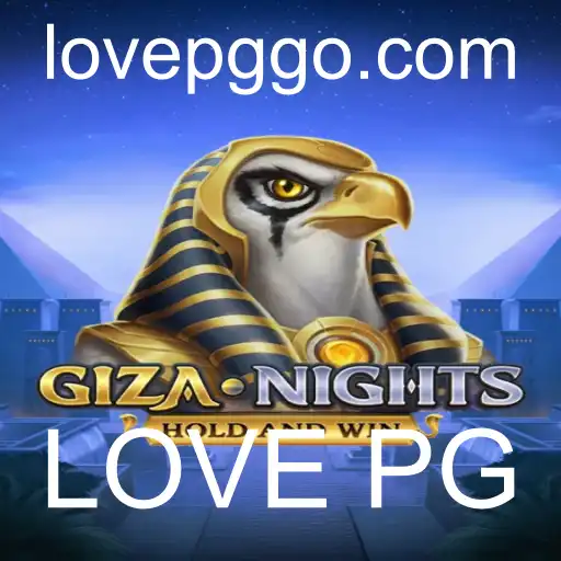 Explorando o Mundo Encantador de GizaNights: A Revolução dos Jogos com LOVE PG
