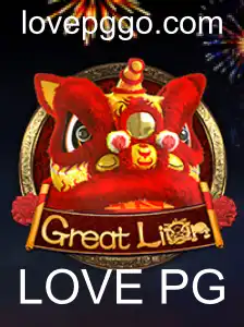 Explorando o Fascinante Mundo de GreatLion: O Jogo de Amor e Estratégia