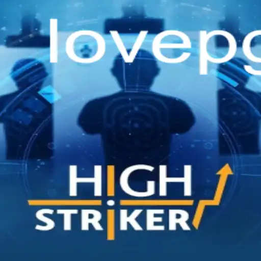 Descubra o Mundo Fascinante de HighStriker: O Jogo que Está Conquistando Corações