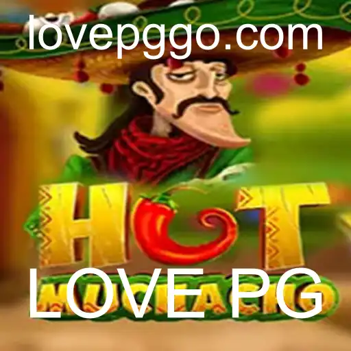 Descubra o Mundo de HotMuchacho: Um Jogo de Estratégia e Aventura