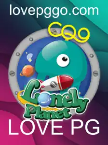 Descubra o Encantador Jogo LonelyPlanet: Uma Aventura de Amor e Estratégia