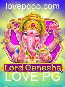 Descubra o Mundo de LordGanesha: O Jogo que Combina Tradição e Diversão com a Palavra-Chave LOVE PG
