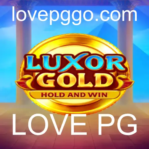 Descubra LuxorGold: Um Jogo Fascinante com a Magia do Egito Antigo