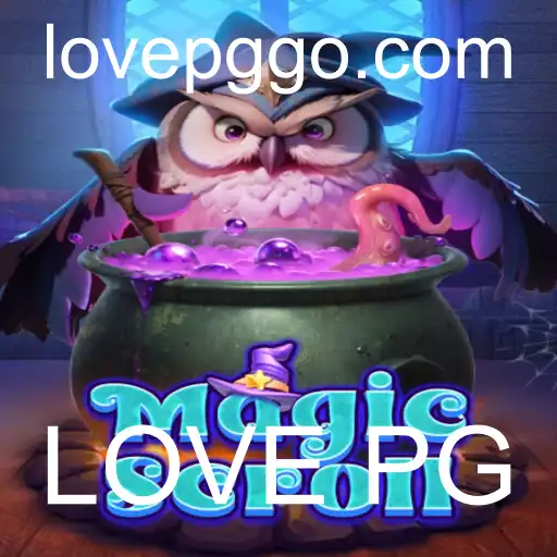 Descubra o Mundo Envolvente de MagicScroll - A Nova Sensação do Jogo de Estratégia