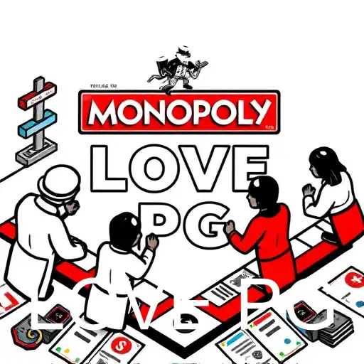 Monopoly
