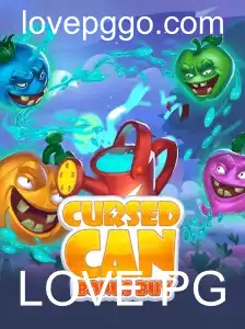 Descubra o Fascinante Mundo de CursedCanBonusBuy