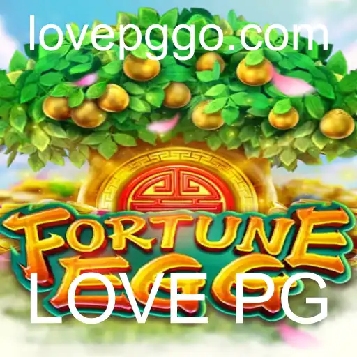 Descubra FortuneEgg: Um Jogo Inovador de Estratégia e Sorte