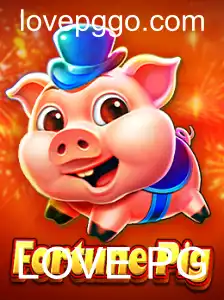 Explorando o Universo de 'FortunePig': O Jogo de Amor e Aventura