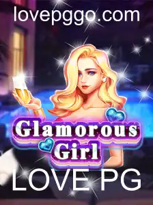 Descubra as Emoções de GlamorousGirl: O Jogo Que Conquista Corações