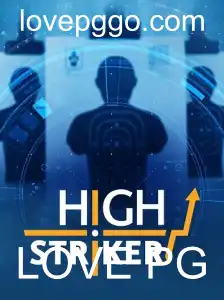 Descubra o Mundo Fascinante de HighStriker: O Jogo que Está Conquistando Corações
