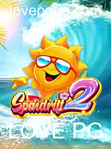 Explorando o Fascinante Mundo de Spindrift2: O Jogo que Une Aventura e Amor