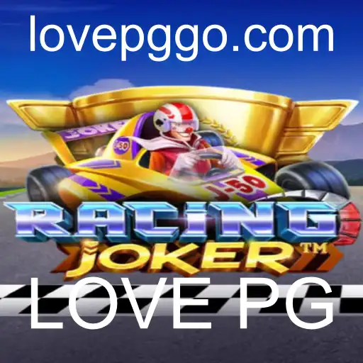 RacingJoker: Um Mergulho no Mundo das Corridas e Estratégias