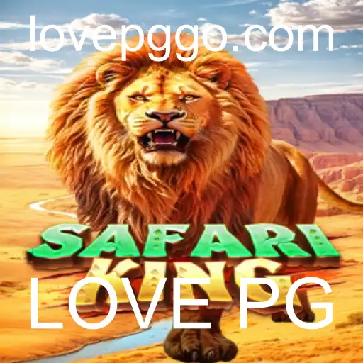 Explorando o Mundo de SafariKing - Um Jogo de Aventura com Amor e Estratégia