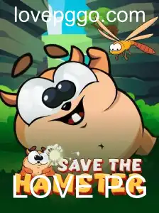 Explorando o Mundo de SavetheHamster: Um Jogo Envolvente para Todas as Idades