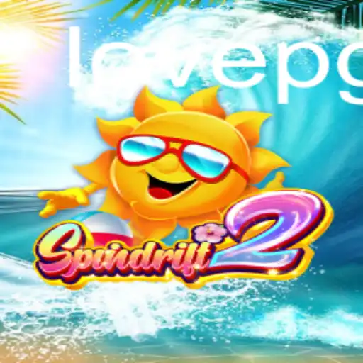 Explorando o Fascinante Mundo de Spindrift2: O Jogo que Une Aventura e Amor