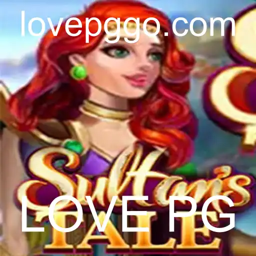 Descobrindo Sultanstale: Uma Jornada de Aventura e Estratégia no Mundo de LOVE PG