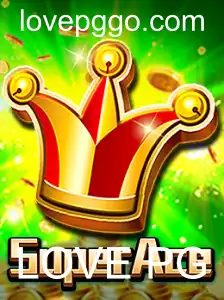 Descubra SuperAce: O Jogo Inovador que Está Conquistando Corações